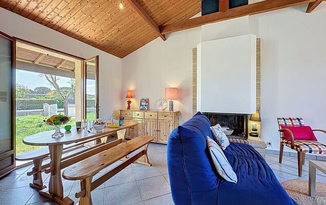 Le Porteau - Photo 11