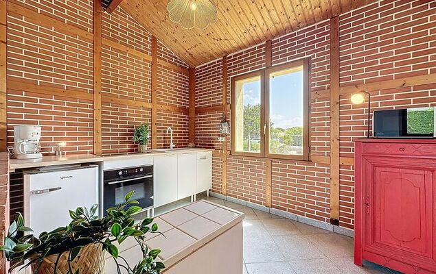 Le Porteau - Photo 12