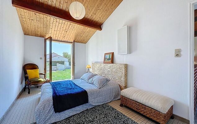 Le Porteau - Photo 14