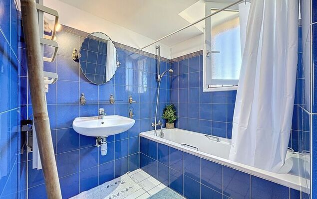 Le Porteau - Photo 15