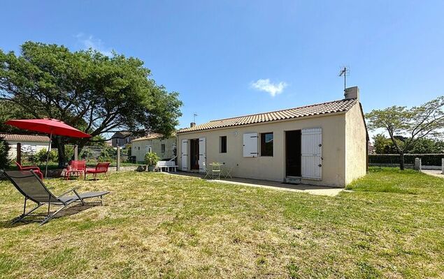 Le Porteau - Photo 19