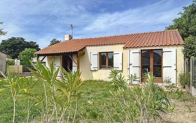 Le Porteau - Photo 20