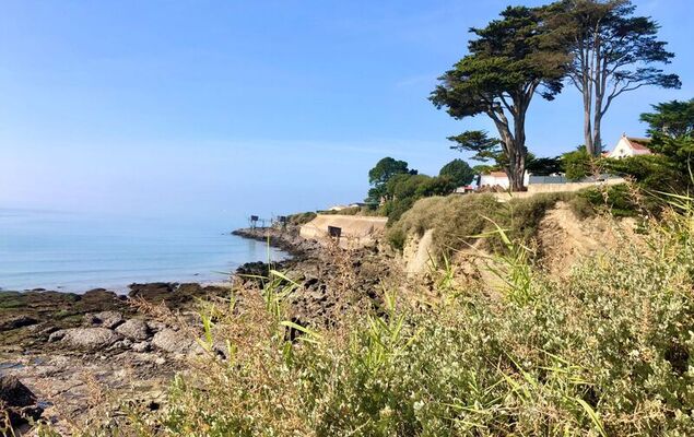 Le Porteau - Photo 29