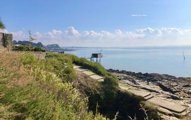 Le Porteau - Photo 30