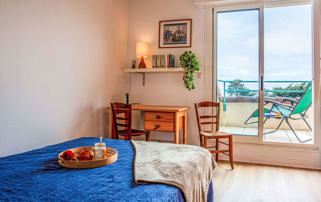 Le Cabestan - Appt n°15 - Photo 5