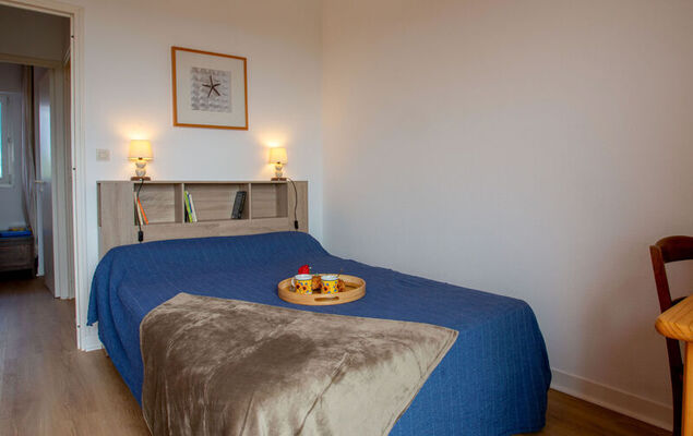 Le Cabestan - Appt n°15 - Photo 10