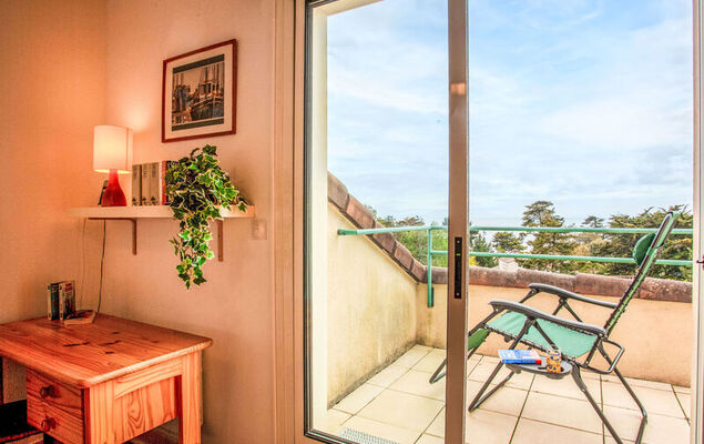 Le Cabestan - Appt n°15 - Photo 11