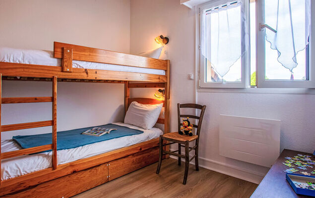 Le Cabestan - Appt n°15 - Photo 12