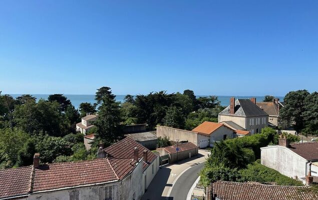 Le Cabestan - Appt n°15 - Photo 17